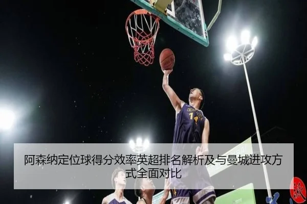 阿森纳定位球得分效率英超排名解析及与曼城进攻方式全面对比